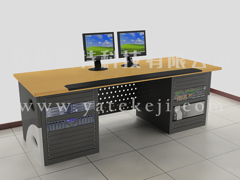 非編臺 YT-FBT-01