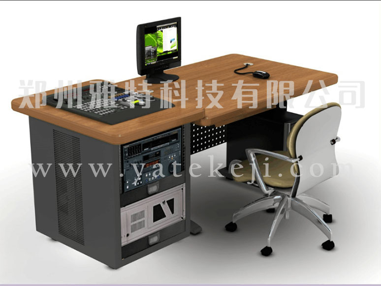 非編臺 YT-FBT-02