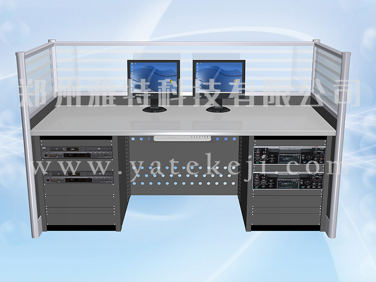 非編臺 YT-FBT-06