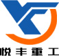 鄭州雅特科技有限公司
